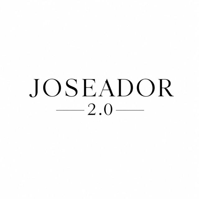 Base X - 'Joseador 2.0' [Ringtone]