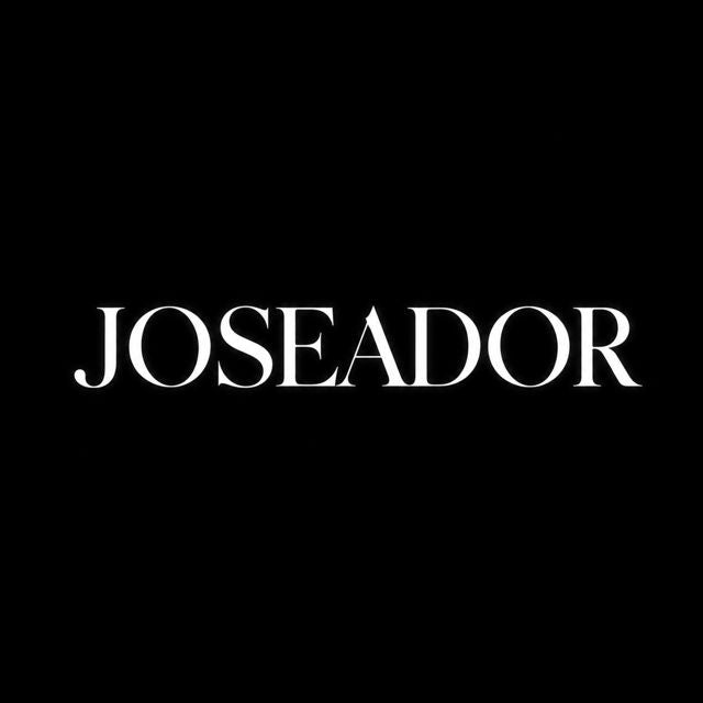 Base X - 'Joseador' [Ringtone]