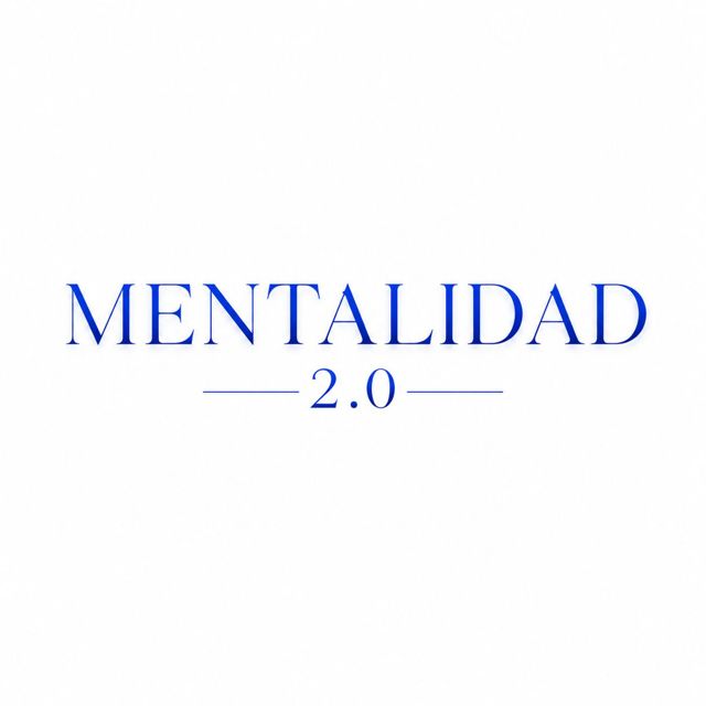 Base X - 'Mentalidad 2.0' [Ringtone]
