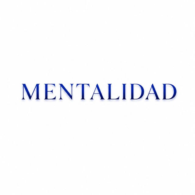 Base X - 'Mentalidad' [Ringtone]