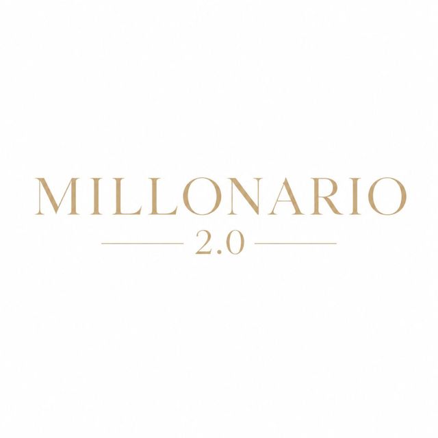 Base X - 'Millonario 2.0' [Ringtone]