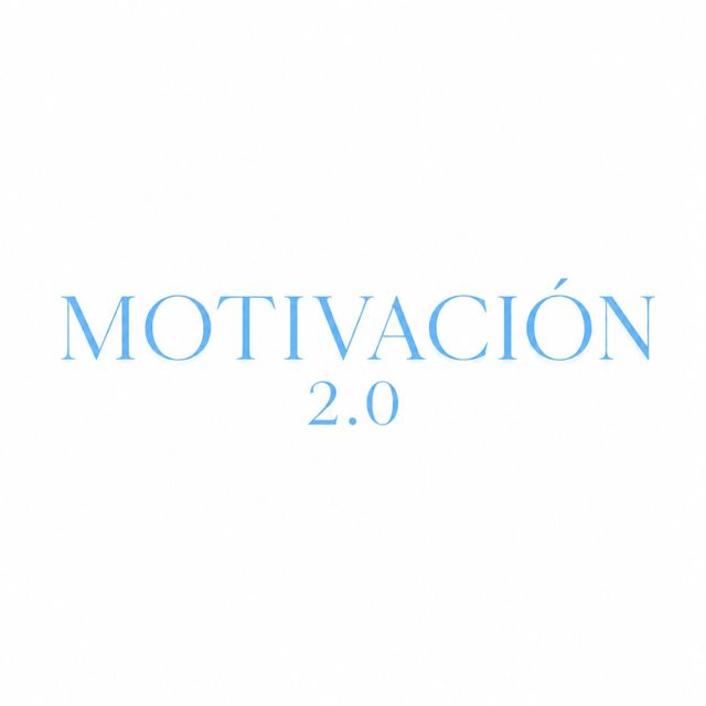Base X - 'Motivacion 2.0' [Ringtone]