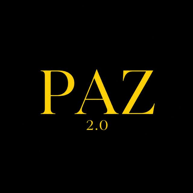Base X - 'Paz 2.0' [Ringtone]