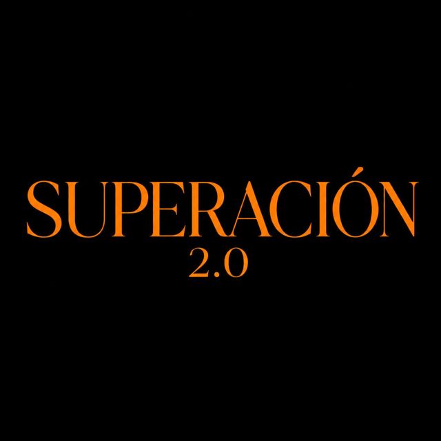 Base X - 'Superacion 2.0' [Ringtone]