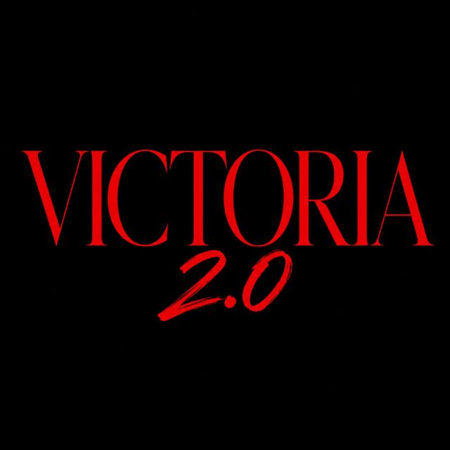 Base X - 'Victoria 2.0' [Ringtone]