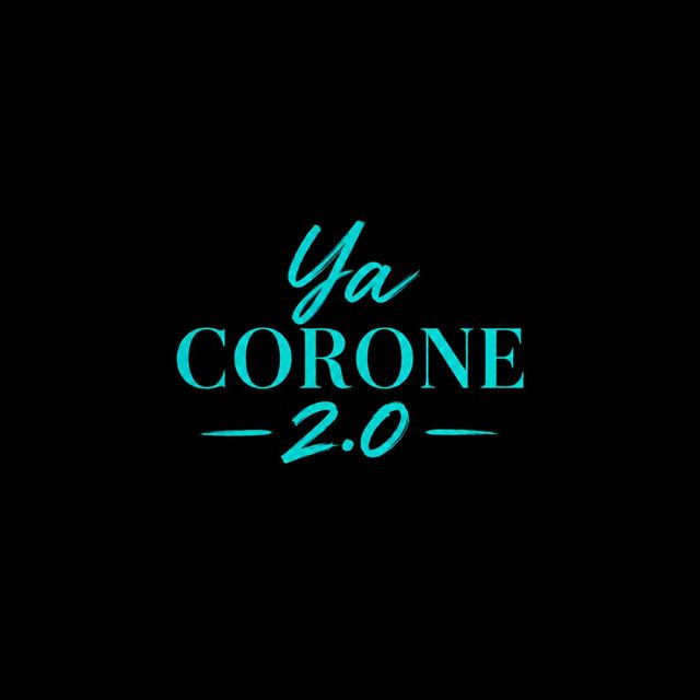 Base X - 'Ya Corone 2.0' [Ringtone]