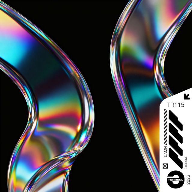 Basilone - 'Damn' [Ringtone]