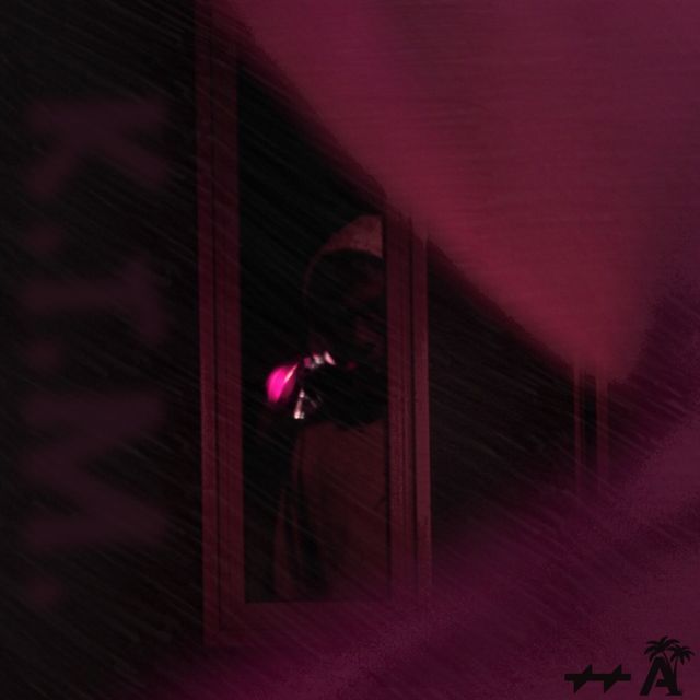 Basseal - 'K.T.M. (kill the mood) (feat. Aquayshis)' [Ringtone]