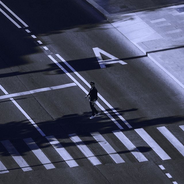 Bastian - 'City (feat. Tesla Da Cherry)' [Ringtone]