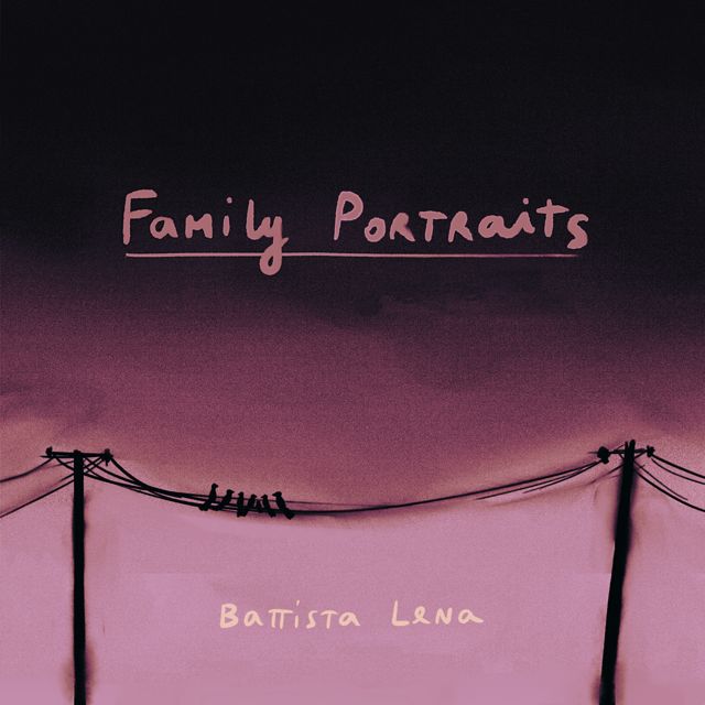 Battista Lena - 'Ludo' [Ringtone]