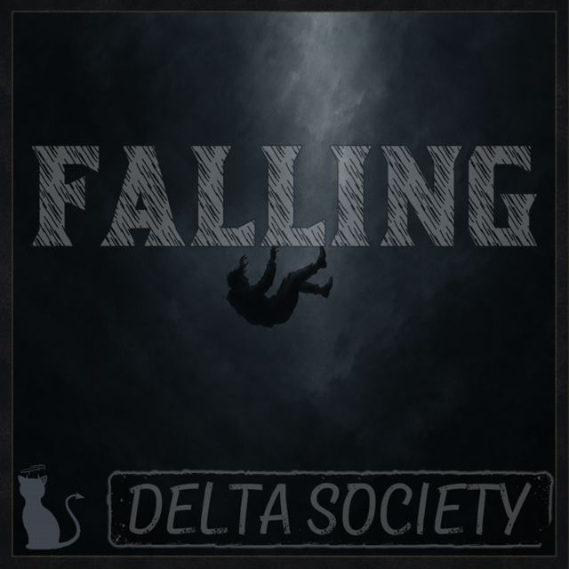 Delta Society - 'Falling' [Ringtone]