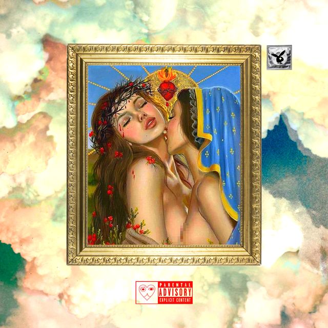 Sebastian Muzk - 'VIRGEN DEL PERREO (Remix) (feat. KAIWEN)' [Ringtone]