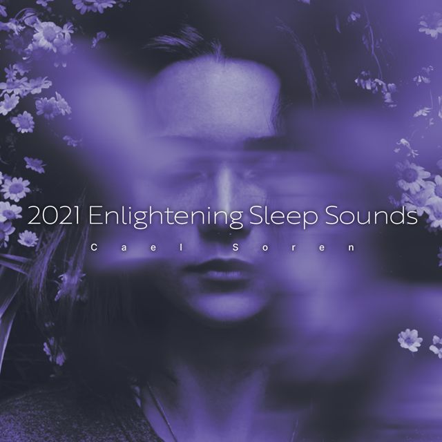 Cael Soren - 'Binaural Ocean' [Ringtone]