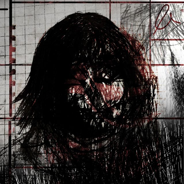 UnnormalPng - 'Dizebel Overdose' [Ringtone]