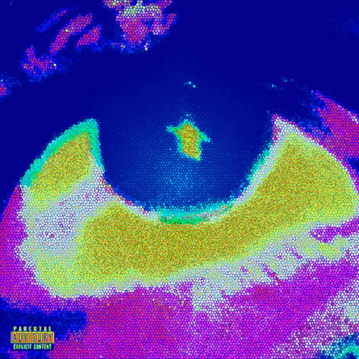 Euroz - 'Made For This' [Ringtone]