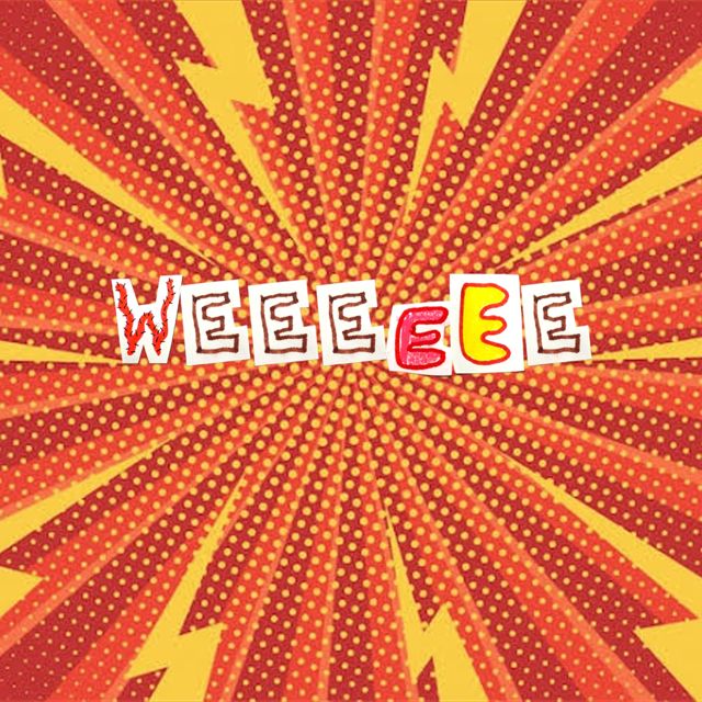 BigBreeze - 'WEEEEEEE' [Ringtone]