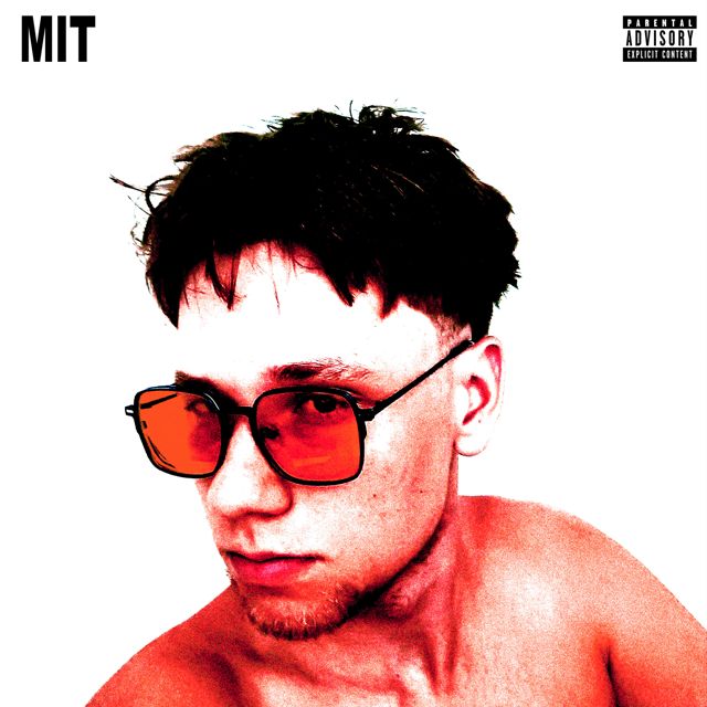 nieprzytomny - 'MIT (feat. xazn & Rado.ldz)' [Ringtone]