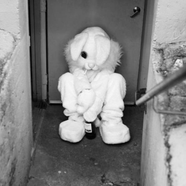 Azurreh - 'X Malcolm X' [Ringtone]