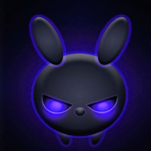 DJ DIAN CM - 'bunny 09' [Ringtone]