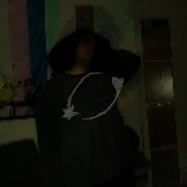 Liccy - 'Pecado' [Ringtone]