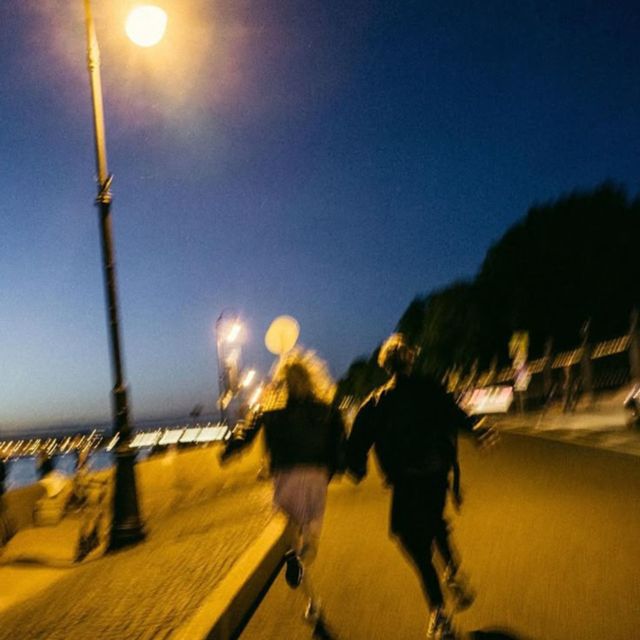 MaüZ - '3am' [Ringtone]