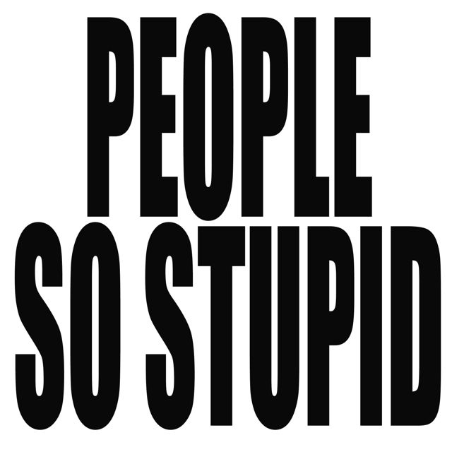 Diamond Cutzz - 'People So Stupid Symph Inst Rt) (Instrumental)' [Ringtone]