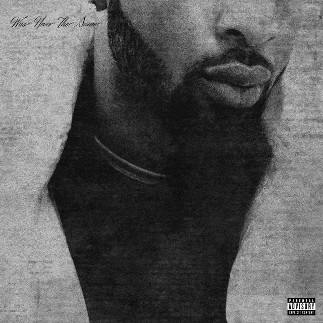 Sportvvs - 'Pray For Em' [Ringtone]