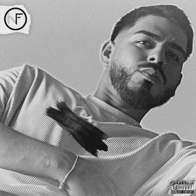 Noiszif - 'Vamos a ver' [Ringtone]