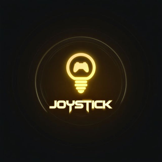 O.L.D - 'JOYSTICK (feat. Valentino De La Vega)' [Ringtone]