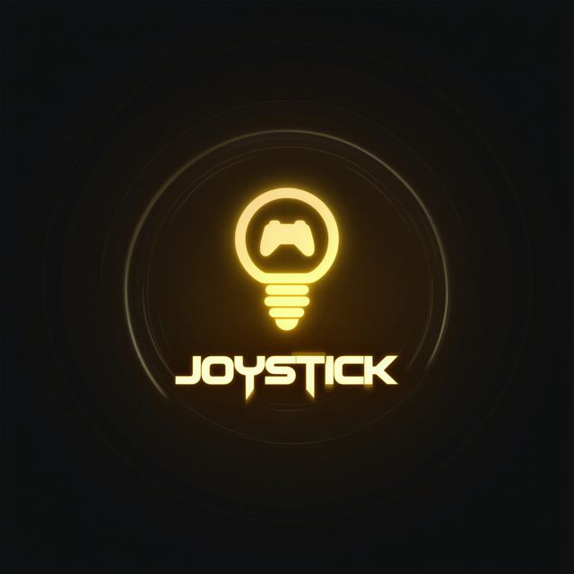 O.L.D - 'JOYSTICK (feat. Valentino De La Vega)' [Ringtone]