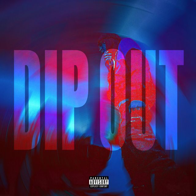 Gwapo - 'Dip Out' [Ringtone]