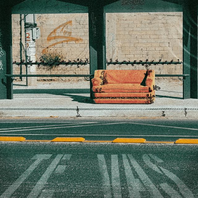 Sorro - 'Te Vas' [Ringtone]