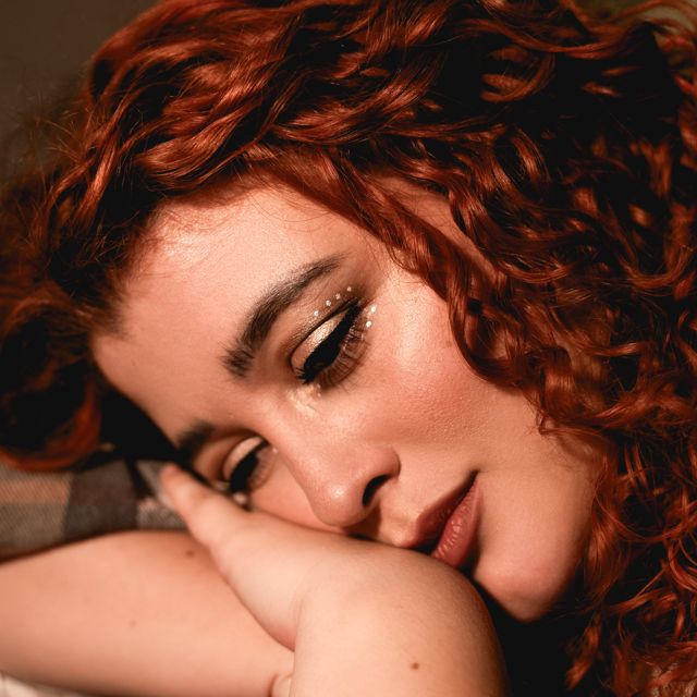 Nikki Herco - 'Alquimista' [Ringtone]