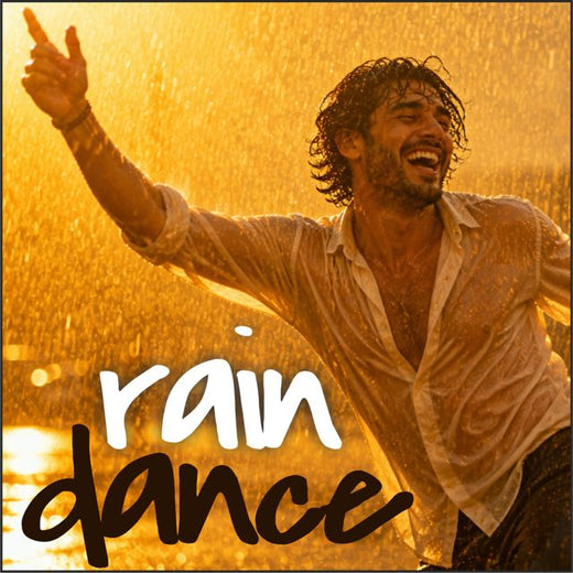 Fos4is - 'Raindance' [Ringtone]