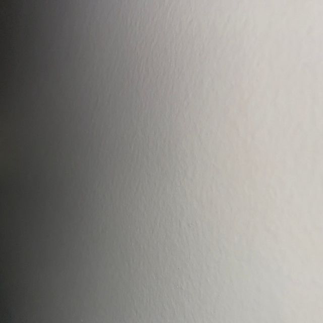 Li Skeet - 'Stick In My Reach' [Ringtone]