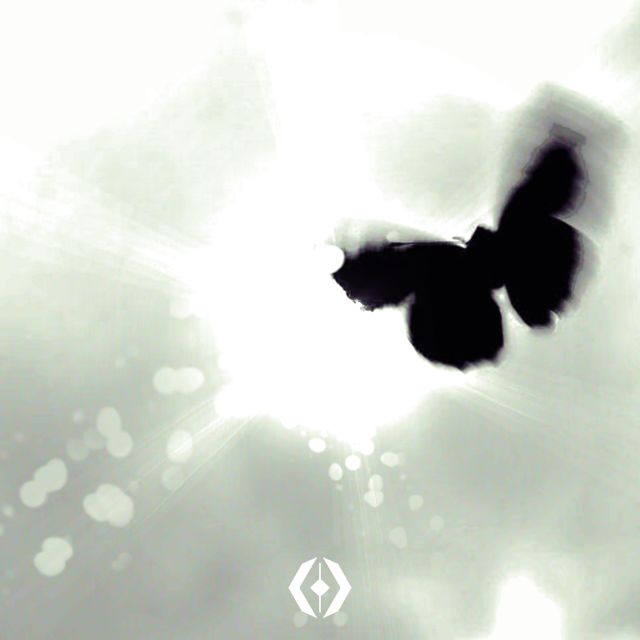 Lowser - 'White Lie (feat. HardPlaya)' [Ringtone]