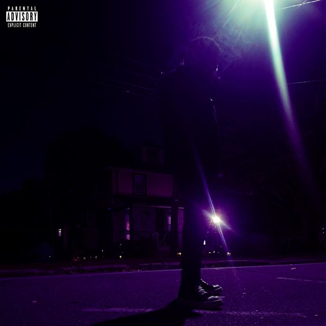 Fnodell - 'Vibe Anthem' [Ringtone]