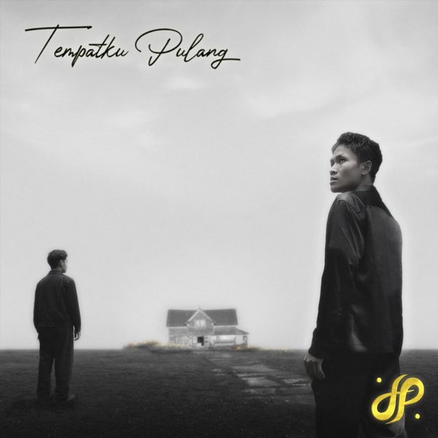 Jeropoints - 'Tempatku Pulang' [Ringtone]