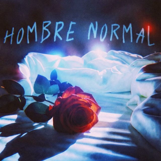 Aurelio Najera - 'Hombre Normal ((En Vivo))' [Ringtone]