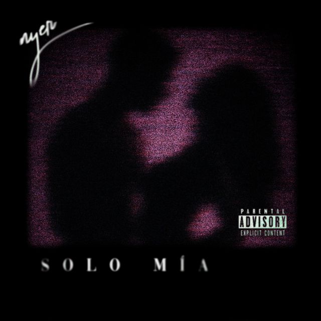 Nyer - 'Solo Mia' [Ringtone]