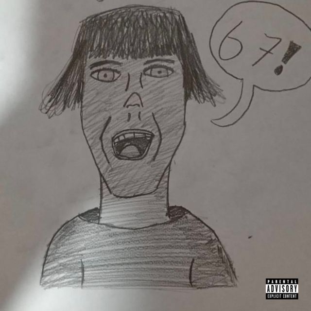 Gmn Pooda - 'Six6Seven7' [Ringtone]