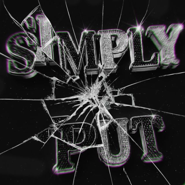 Kid Prince - 'Simply Put (feat. Adrion Butler & Yoshiyahu)' [Ringtone]