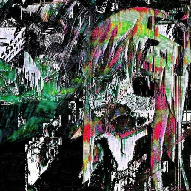 p o e t i t s - 'pelirroja de uniforme azul (slowed + reverb)' [Ringtone]