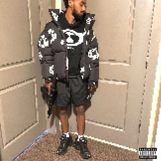 Lil Sobe - 'Tuzdrank' [Ringtone]