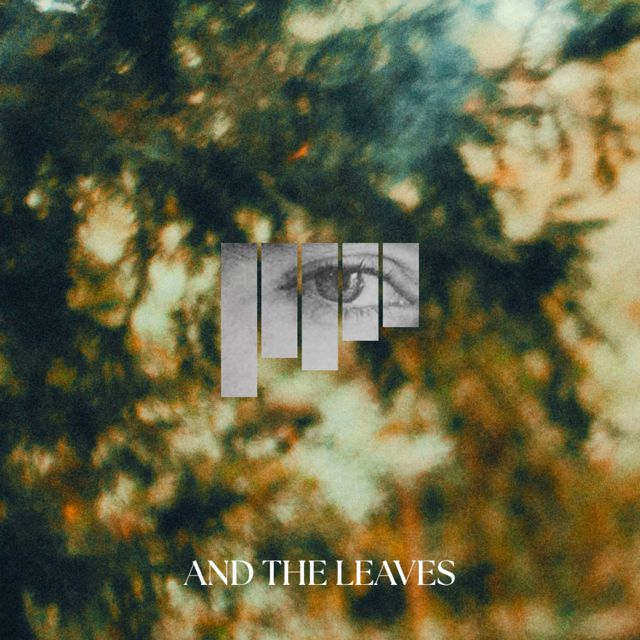 Hugo Barriol - 'AND THE LEAVES' [Ringtone]