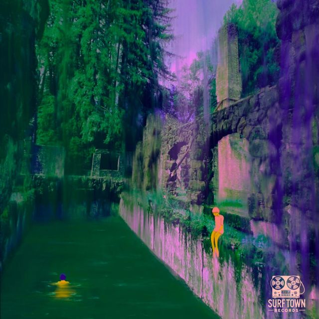 Dan Agnello - 'Pictures (Catch Me When I Fall)' [Ringtone]