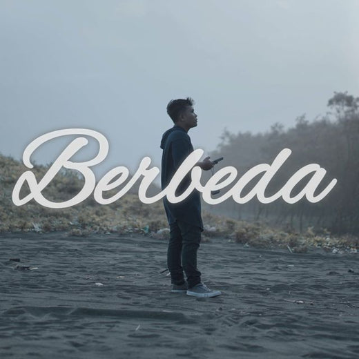 IksanN - 'Berbeda' [Ringtone]