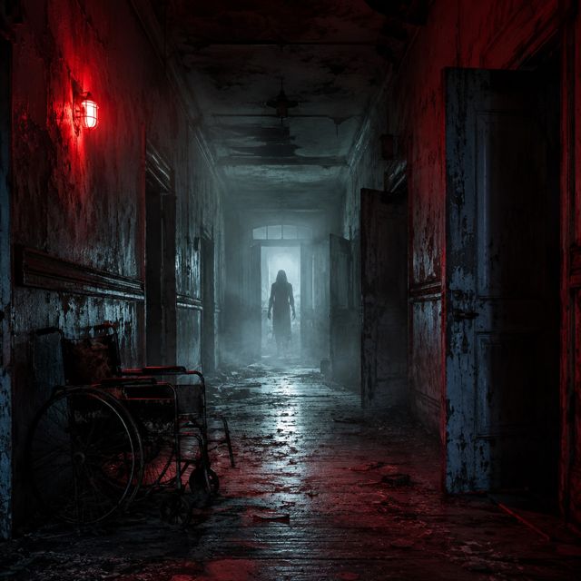 Memes In Meme - 'It Was Already Here (Sound Fx Music)' [Ringtone]