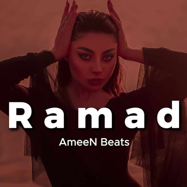 AmeeN Beats - 'Ramad' [Ringtone]