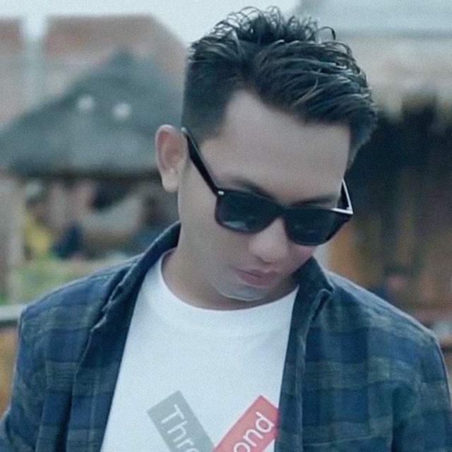 Rendione - 'RANISA (Cinta Telu Khani)' [Ringtone]